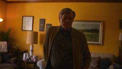 FULL_CIRCLE_-_E1X05_LOYALTY_008.jpg