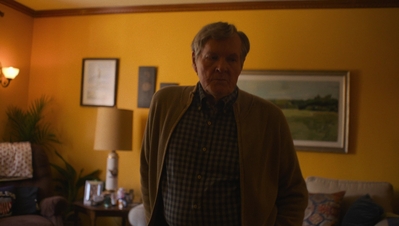 FULL_CIRCLE_-_E1X05_LOYALTY_009.jpg