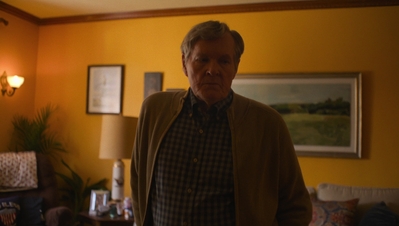 FULL_CIRCLE_-_E1X05_LOYALTY_010.jpg