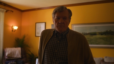 FULL_CIRCLE_-_E1X05_LOYALTY_012.jpg
