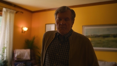 FULL_CIRCLE_-_E1X05_LOYALTY_013.jpg