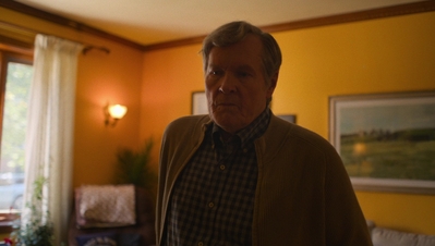 FULL_CIRCLE_-_E1X05_LOYALTY_014.jpg