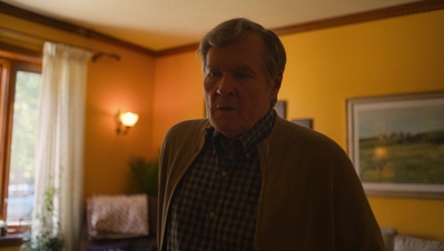FULL_CIRCLE_-_E1X05_LOYALTY_015.jpg