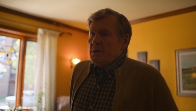 FULL_CIRCLE_-_E1X05_LOYALTY_018.jpg