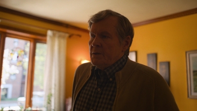 FULL_CIRCLE_-_E1X05_LOYALTY_019.jpg
