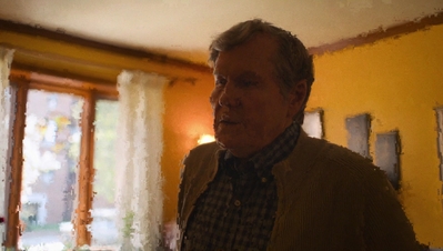 FULL_CIRCLE_-_E1X05_LOYALTY_026.jpg