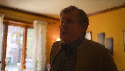 FULL_CIRCLE_-_E1X05_LOYALTY_027.jpg