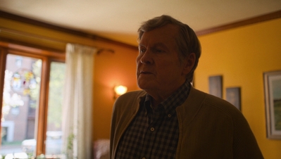 FULL_CIRCLE_-_E1X05_LOYALTY_038.jpg