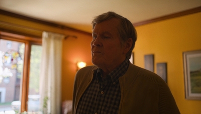FULL_CIRCLE_-_E1X05_LOYALTY_041.jpg