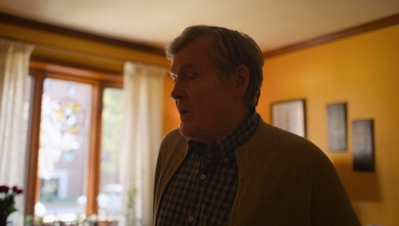 FULL_CIRCLE_-_E1X05_LOYALTY_044.jpg