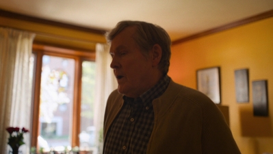 FULL_CIRCLE_-_E1X05_LOYALTY_045.jpg