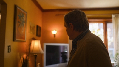 FULL_CIRCLE_-_E1X05_LOYALTY_052.jpg