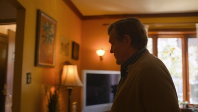 FULL_CIRCLE_-_E1X05_LOYALTY_053.jpg