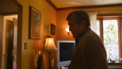 FULL_CIRCLE_-_E1X05_LOYALTY_054.jpg
