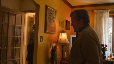 FULL_CIRCLE_-_E1X05_LOYALTY_056.jpg