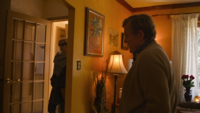 FULL_CIRCLE_-_E1X05_LOYALTY_057.jpg