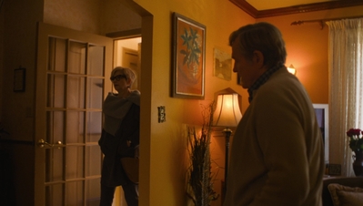 FULL_CIRCLE_-_E1X05_LOYALTY_058.jpg
