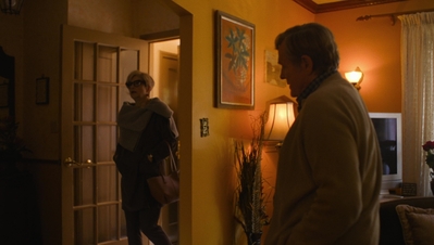 FULL_CIRCLE_-_E1X05_LOYALTY_059.jpg