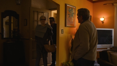 FULL_CIRCLE_-_E1X05_LOYALTY_063.jpg
