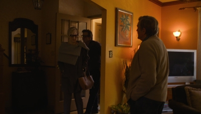 FULL_CIRCLE_-_E1X05_LOYALTY_064.jpg