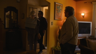 FULL_CIRCLE_-_E1X05_LOYALTY_065.jpg