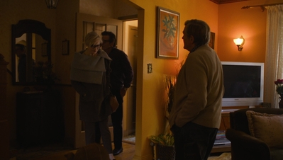 FULL_CIRCLE_-_E1X05_LOYALTY_066.jpg