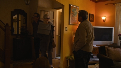 FULL_CIRCLE_-_E1X05_LOYALTY_068.jpg