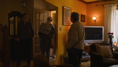 FULL_CIRCLE_-_E1X05_LOYALTY_071.jpg
