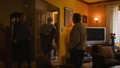 FULL_CIRCLE_-_E1X05_LOYALTY_072.jpg