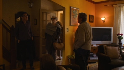 FULL_CIRCLE_-_E1X05_LOYALTY_073.jpg