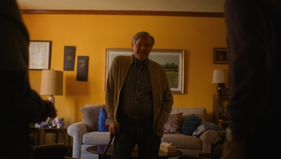 FULL_CIRCLE_-_E1X05_LOYALTY_078.jpg