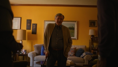 FULL_CIRCLE_-_E1X05_LOYALTY_079.jpg