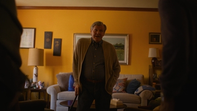 FULL_CIRCLE_-_E1X05_LOYALTY_080.jpg