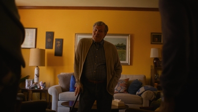 FULL_CIRCLE_-_E1X05_LOYALTY_081.jpg