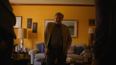 FULL_CIRCLE_-_E1X05_LOYALTY_082.jpg