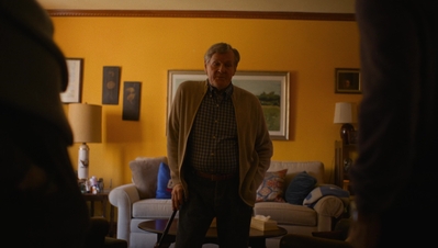FULL_CIRCLE_-_E1X05_LOYALTY_084.jpg
