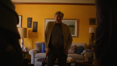 FULL_CIRCLE_-_E1X05_LOYALTY_085.jpg