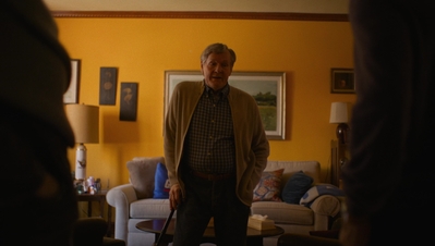 FULL_CIRCLE_-_E1X05_LOYALTY_086.jpg