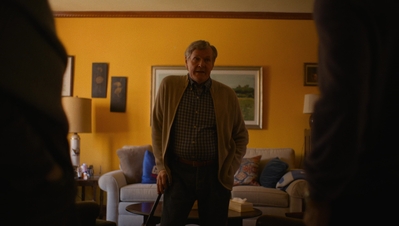FULL_CIRCLE_-_E1X05_LOYALTY_087.jpg