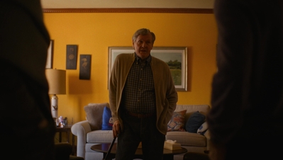 FULL_CIRCLE_-_E1X05_LOYALTY_088.jpg