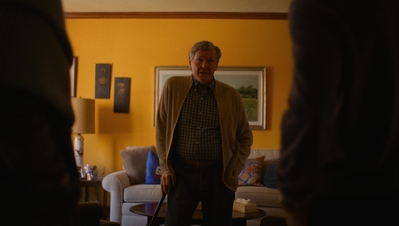 FULL_CIRCLE_-_E1X05_LOYALTY_089.jpg