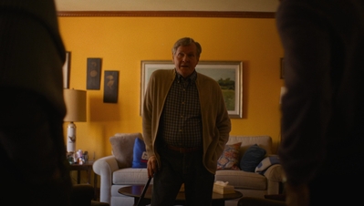 FULL_CIRCLE_-_E1X05_LOYALTY_091.jpg