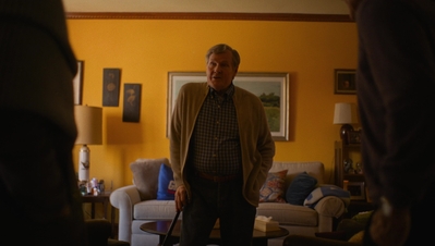 FULL_CIRCLE_-_E1X05_LOYALTY_092.jpg
