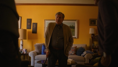 FULL_CIRCLE_-_E1X05_LOYALTY_093.jpg