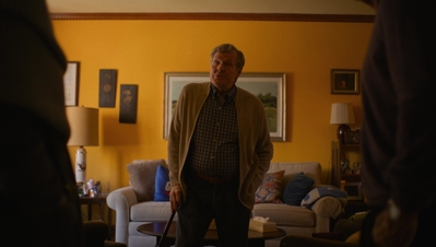 FULL_CIRCLE_-_E1X05_LOYALTY_094.jpg