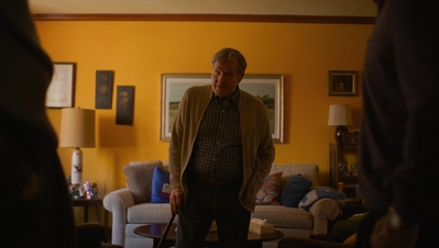 FULL_CIRCLE_-_E1X05_LOYALTY_096.jpg