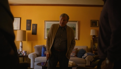 FULL_CIRCLE_-_E1X05_LOYALTY_097.jpg