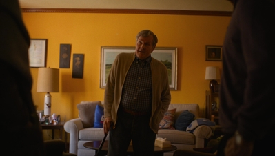 FULL_CIRCLE_-_E1X05_LOYALTY_098.jpg