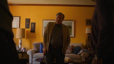 FULL_CIRCLE_-_E1X05_LOYALTY_099.jpg