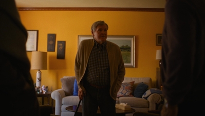 FULL_CIRCLE_-_E1X05_LOYALTY_101.jpg